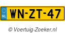 WNZT47