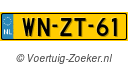 WN-ZT-61