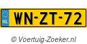 WNZT72