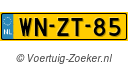 WNZT85