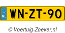 WNZT90