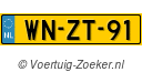 WNZT91