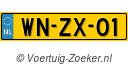 WNZX01