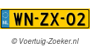 WNZX02