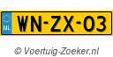 WNZX03