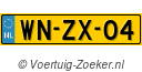 WNZX04