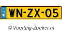 WNZX05