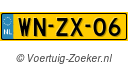 WNZX06