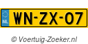 WNZX07