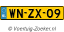 WNZX09