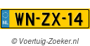 WNZX14