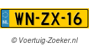 WN-ZX-16