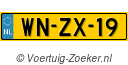 WNZX19