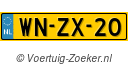 WNZX20