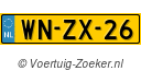 WNZX26