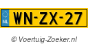 WNZX27