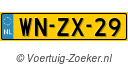 WNZX29