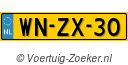 WNZX30