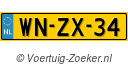 WNZX34