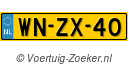 WNZX40