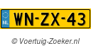 WNZX43