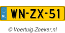 WNZX51