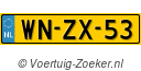 WNZX53