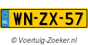 WNZX57
