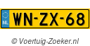 WNZX68