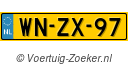 WNZX97