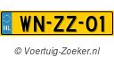 WNZZ01