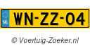 WN-ZZ-04
