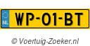 WP01BT