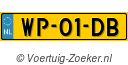 WP01DB