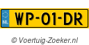 WP01DR