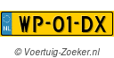 WP01DX