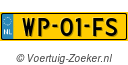 WP-01-FS