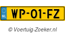 WP01FZ