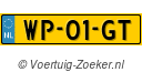 WP01GT