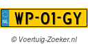 WP01GY