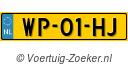 WP01HJ