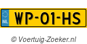 WP-01-HS
