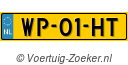 WP01HT