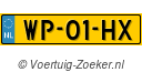 WP01HX