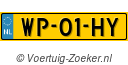 WP01HY