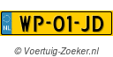 WP-01-JD