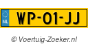 WP-01-JJ
