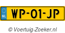 WP01JP