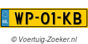 WP01KB