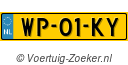 WP01KY
